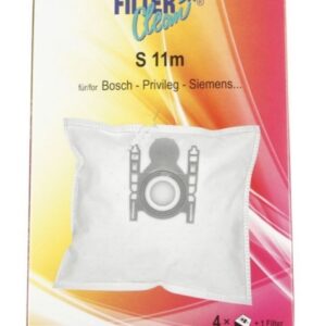 KESA USISIVACA S11M<span style="color: gray;  font-family: Arial; font-weight: 200;font-size: 14px;"> E0217</span>