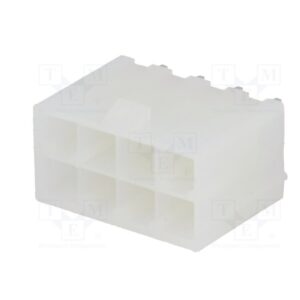 KON N42GP-08<span style="color: gray;  font-family: Arial; font-weight: 200;font-size: 14px;"> 15801</span>