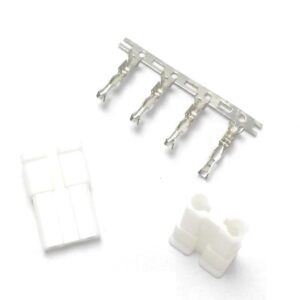 KON ACH2<span style="color: gray; font-family: Arial; font-weight: 200;font-size: 14px;"> 7701 </span>