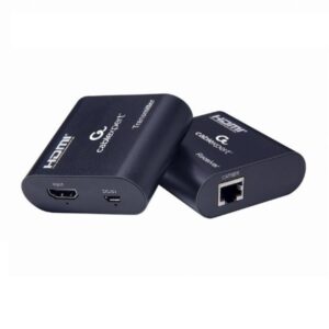 HDMI EXTENDER 60M<span style="color: gray; font-family: Arial; font-weight: 200;font-size: 14px;"> 9432 </span>