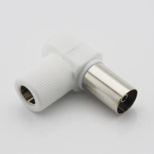 KON ANT-Z-2<span style="color: gray;  font-family: Arial; font-weight: 200;font-size: 14px;"> A158 </span>