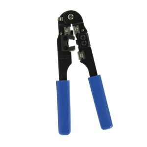 KLESTA UTP VLCP89500L<span style="color: gray;  font-family: Arial; font-weight: 200;font-size: 14px;"> 2779 </span>