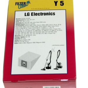 KESA USISIVACA Y5<span style="color: gray;  font-family: Arial; font-weight: 200;font-size: 14px;"> 6201 </span>