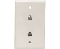 KON UTP-Z DUPLI ZIDNI<span style="color: gray;  font-family: Arial; font-weight: 200;font-size: 14px;"> 11701</span>