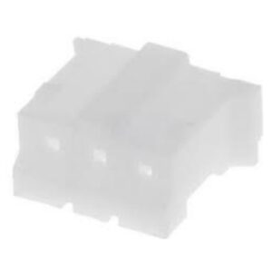 KON NXG-03<span style="color: gray;  font-family: Arial; font-weight: 200;font-size: 14px;"> A573 </span>