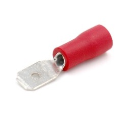 KAB PAP-IZOL-R-M6.3/1.5<span style="color: gray;  font-family: Arial; font-weight: 200;font-size: 14px;"> C344 </span>