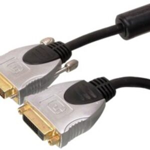 KAB DVI-DVI/1.5 HQSS<span style="color: gray;  font-family: Arial; font-weight: 200;font-size: 14px;"> 0297 </span>