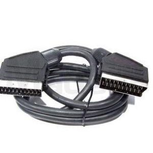 KAB SCART-SCART/1.5<span style="color: gray;  font-family: Arial; font-weight: 200;font-size: 14px;"> 4625 </span>