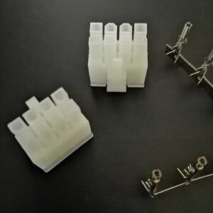 KON PHA08<span style="color: gray;  font-family: Arial; font-weight: 200;font-size: 14px;"> C010 </span>