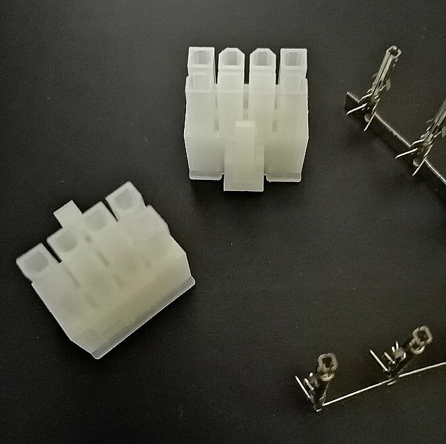 KON PHA08<span style="color: gray; font-family: Arial; font-weight: 200;font-size: 14px;"> C010 </span>