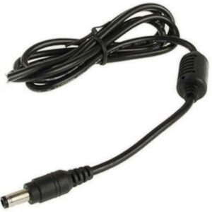 KON DC 2.1_M+KAB/1.5<span style="color: gray;  font-family: Arial; font-weight: 200;font-size: 14px;"> C396 </span>