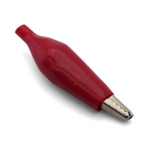 KON KROK VCC2-RD<span style="color: gray;  font-family: Arial; font-weight: 200;font-size: 14px;"> 3150 </span>