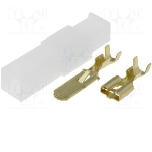 KON OK-1MF<span style="color: gray;  font-family: Arial; font-weight: 200;font-size: 14px;"> 0834 </span>