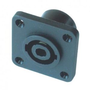 KON ZA ZVUCNIK SP-Z-UGR<span style="color: gray;  font-family: Arial; font-weight: 200;font-size: 14px;"> 2510 </span>