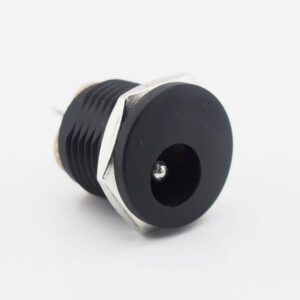 KON DC 2.5_Z_UGR1<span style="color: gray;  font-family: Arial; font-weight: 200;font-size: 14px;"> 8138 </span>