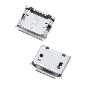 KON USB2.0 MIKROB-Z-SMD18<span style="color: gray;  font-family: Arial; font-weight: 200;font-size: 14px;"> 18741</span>