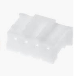 KON NXG-04<span style="color: gray;  font-family: Arial; font-weight: 200;font-size: 14px;"> A574 </span>