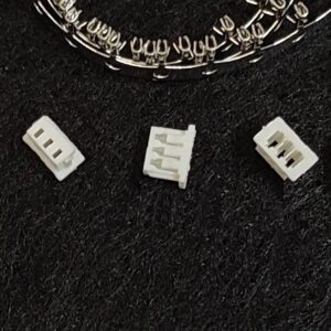 KON SU03<span style="color: gray;  font-family: Arial; font-weight: 200;font-size: 14px;"> E0640</span>