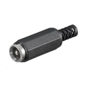 KON DC 2.1_Z<span style="color: gray;  font-family: Arial; font-weight: 200;font-size: 14px;"> 4250 </span>