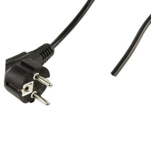 KAB STRUJNI-SUKO/1.5-Z<span style="color: gray;  font-family: Arial; font-weight: 200;font-size: 14px;"> C397 </span>