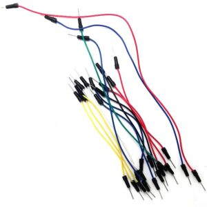 KAB SET ZA PROBNU PLMIX2<span style="color: gray; font-family: Arial; font-weight: 200;font-size: 14px;"> A608 </span>