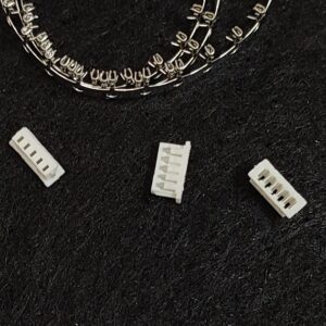 KON SU05<span style="color: gray;  font-family: Arial; font-weight: 200;font-size: 14px;"> E0641</span>