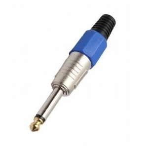 KON 6.35 MO-M-MET-PLA<span style="color: gray;  font-family: Arial; font-weight: 200;font-size: 14px;"> E0397</span>