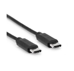 KAB USB3.1 TYPEC-C M/M-1B<span style="color: gray;  font-family: Arial; font-weight: 200;font-size: 14px;"> C569 </span>