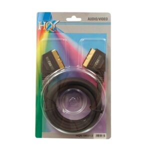 KAB SCART-SCART/10 HQS<span style="color: gray;  font-family: Arial; font-weight: 200;font-size: 14px;"> 5839 </span>