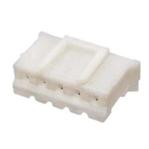 KON NXG-05<span style="color: gray;  font-family: Arial; font-weight: 200;font-size: 14px;"> A575 </span>