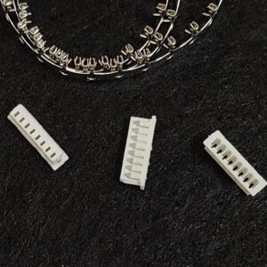 KON SU08<span style="color: gray;  font-family: Arial; font-weight: 200;font-size: 14px;"> E0642</span>