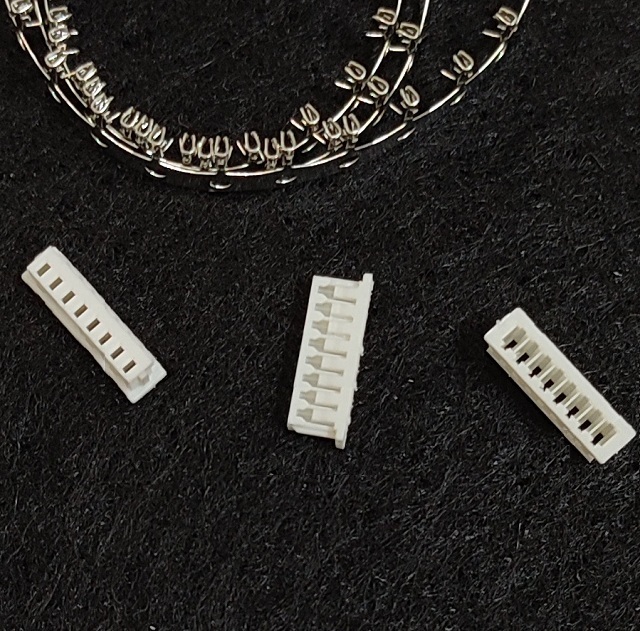 KON SU08<span style="color: gray; font-family: Arial; font-weight: 200;font-size: 14px;"> E0642</span>