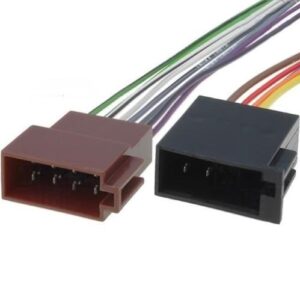 KAB ISO STANDARD Z<span style="color: gray;  font-family: Arial; font-weight: 200;font-size: 14px;"> C825 </span>