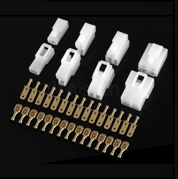 KON OK-3MF<span style="color: gray; font-family: Arial; font-weight: 200;font-size: 14px;"> 5215 </span>