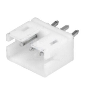 KON NXW-03<span style="color: gray;  font-family: Arial; font-weight: 200;font-size: 14px;"> A576 </span>