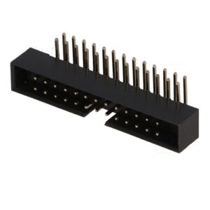 KON IDC LPH26RA<span style="color: gray;  font-family: Arial; font-weight: 200;font-size: 14px;"> 1312 </span>