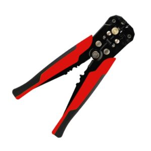 KLESTA KRIMP AF7<span style="color: gray;  font-family: Arial; font-weight: 200;font-size: 14px;"> 4001 </span>