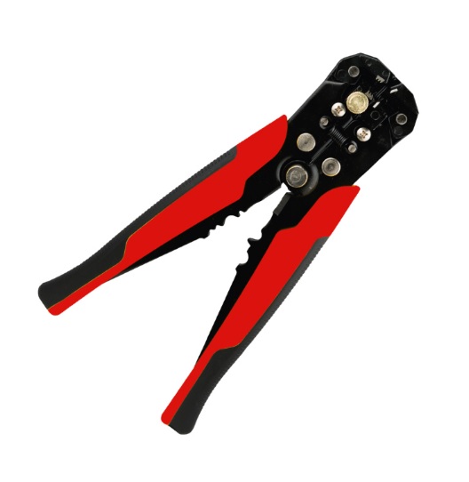 KLESTA KRIMP AF7<span style="color: gray; font-family: Arial; font-weight: 200;font-size: 14px;"> 4001 </span>