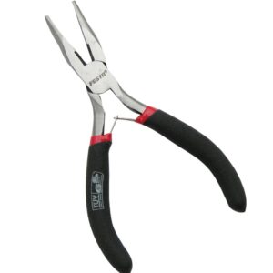 KLESTA SPIC 17044<span style="color: gray; font-family: Arial; font-weight: 200;font-size: 14px;"> 3022 </span>