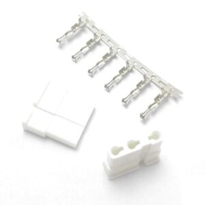 KON ACH3<span style="color: gray; font-family: Arial; font-weight: 200;font-size: 14px;"> 7700 </span>