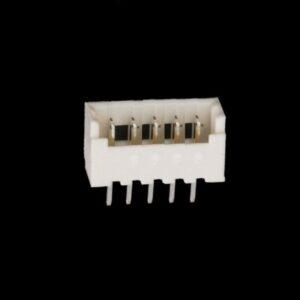 KON WU05S<span style="color: gray;  font-family: Arial; font-weight: 200;font-size: 14px;"> E0673</span>