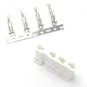 KON ACH4<span style="color: gray; font-family: Arial; font-weight: 200;font-size: 14px;"> 7699 </span>