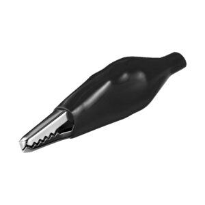 KON KROK VCC3-BK<span style="color: gray;  font-family: Arial; font-weight: 200;font-size: 14px;"> 3148 </span>