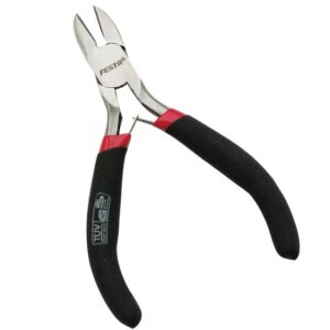 KLESTA SECICE 17042<span style="color: gray; font-family: Arial; font-weight: 200;font-size: 14px;"> 3017 </span>