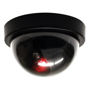 KAMERA LAZNA HSK120<span style="color: gray;  font-family: Arial; font-weight: 200;font-size: 14px;"> 7741 </span>