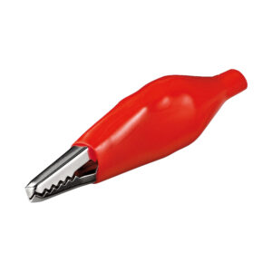 KON KROK VCC3-RD<span style="color: gray;  font-family: Arial; font-weight: 200;font-size: 14px;"> 3151 </span>