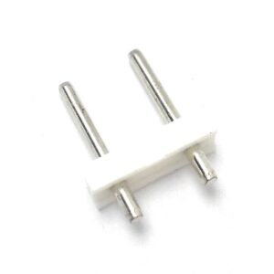 KON AC2<span style="color: gray; font-family: Arial; font-weight: 200;font-size: 14px;"> 7704 </span>