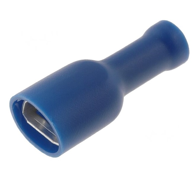 KAB PAP-IZOL-R-Z6.3/2.5<span style="color: gray; font-family: Arial; font-weight: 200;font-size: 14px;"> C347 </span>