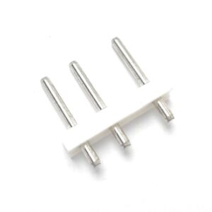 KON AC3<span style="color: gray; font-family: Arial; font-weight: 200;font-size: 14px;"> 7703 </span>