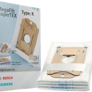 KESA BOSCH 00468265<span style="color: gray;  font-family: Arial; font-weight: 200;font-size: 14px;"> C618 </span>